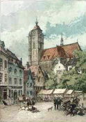 Duisberg 1820